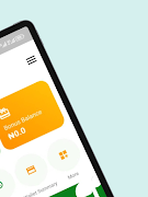 Bossconnect screenshot 7