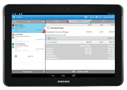 GeoOp (Old) 스크린샷 7