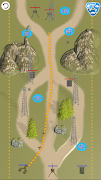 Blitzkrieg Tactics screenshot 7