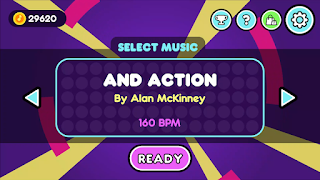 Memorize स्क्रीनशॉट 7