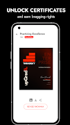 THRiVERSiTY screenshot 5