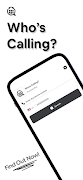 NumberBox:Reverse Phone Lookup penulis hantaran