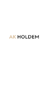 국내 포커홀덤 커뮤니티 AK HOLDEM! पोस्टर