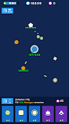 Geo Defender screenshot 4