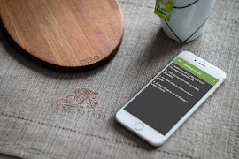 Learn Android Studio imagem de tela 3