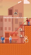 Modern Bodyguard screenshot 7