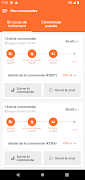 iladary screenshot 4