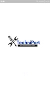 TechniPort 海報