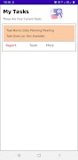 TaskBoard Pro Micronix captura de pantalla 2
