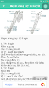 5 Schermata Y Học Cổ Truyền | Bài Thuốc Đông Y