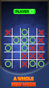 Tic Tac Toe 截圖 3