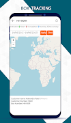 Box Tracking تصوير الشاشة 3