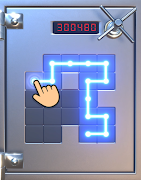 Vault Hack स्क्रीनशॉट 4