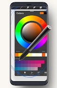 Art - Procreate Course Pocket syot layar 3