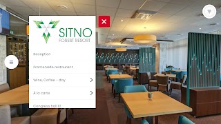پوستر GoThru Navigator v2
