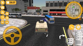 Special Operations Force Ultra screenshot 2