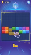 Block Master Blast স্ক্রিনশট 7