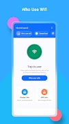 Internet Speed Test screenshot 2