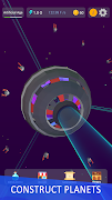 StarBound: Endless Odyssey captura de pantalla 4