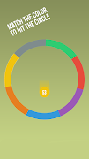 Colored spinner 截图 7