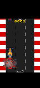 Auto Race screenshot 2
