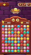 Lines Mania - Magic Puzzle screenshot 2