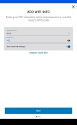 EMCB Install screenshot 7