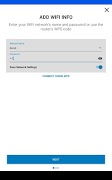 EMCB Install screenshot 7