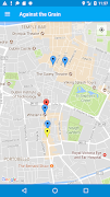 Beer Guide Dublin 截图 5
