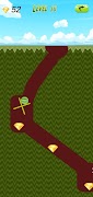 Dig Coco Melon screenshot 7