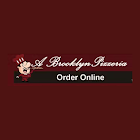 A Brooklyn Pizzeria ícone