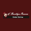 A Brooklyn Pizzeria APK
