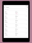 Pedidos Provanza Screenshot 7
