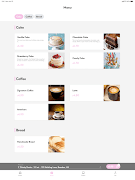 برنامه‌نما Chunky Dunks عکس از صفحه