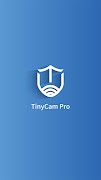 TinyCam Pro screenshot 1
