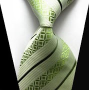 Variants Tie screenshot 7