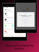 Evangadi ภาพหน้าจอ 7