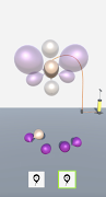 Balloon Inflater screenshot 2