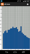JBLTools Screenshot 6