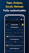 Clicker Automatic Tap App screenshot 5