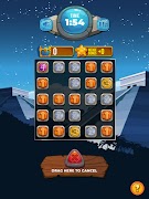 Treasure Builder ảnh chụp màn hình 6