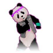 Panda App স্ক্রিনশট 1