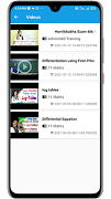 E-Connect screenshot 6