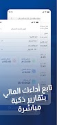 Rawabit ảnh chụp màn hình 3