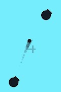 Cannon Dash screenshot 5