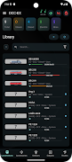 DCC-EX Cab screenshot 1