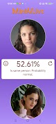Face Matching screenshot 7