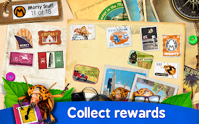 Bugs and Buttons 2 স্ক্রিনশট 4