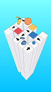 Right Way 截图 2