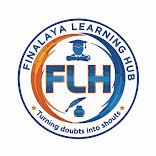 ”FINALAYA LEARNING HUB